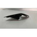 Moldura Milha Direito Mitsubishi Outlander 2016 A 2020 Orig