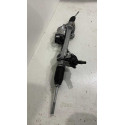Caixa De Direção Completa Bmw 320i 2012 A 2018 Original
