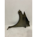 Paralama Direito Gm Onix 2013 2014 2015 2016 Original
