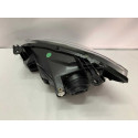 Farol Chevrolet Celta Direito 2006 A 2015 Original