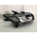 Farol Direito Outlander Gt 2016 2017 2018 2019 2020 Original