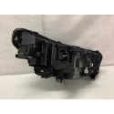 Farol Bmw X1 V11 Esquerdo 2022 2023 2024 2025 Usado Original