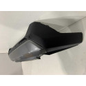 Parachoque Traseiro Toyota Rav4 2019 2020 2021 Original