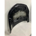 Capo Audi Q5 2017 2018 2019 2020 2021 2022 2023 Original