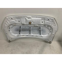 Capo Chery Tiggo 3x 2020 2021 2022 Usado Original