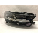 Farol Direito Jaguar I-pace 2020 2021 2022 2023 Original