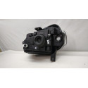 Farol Direito Fiat Uno 2010 A 2014 Importado
