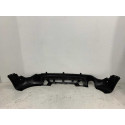 Aplique Parachoque Traseiro Mini Cooper Countryman 16 A 20