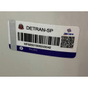 Capo Volkswagen Gol Voyage Saveiro G7 G8 2017 A 2022 Origin