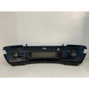 Parachoque Dianteiro Mini Cooper S 2005 A 2008 Original Azul