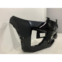 Parachoque Dianteiro Bmw X6 M Competition 2024 2025 Original