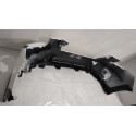 Parachoque Dianteiro Subaru Forester 2022 2023 Original 