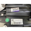 Farol Esquerdo Dodge Ram Rampage 2022 A 2025 Original Esquerdo/motorista