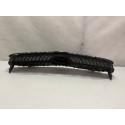 Grade Superior Mercedes A200 A250 2019 2020 2021 Original