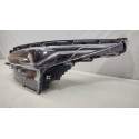 Farol Esquerdo Toyota Hilux Sw4 2020 A 2021 Original