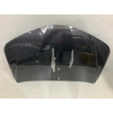 Capo Toyota Corolla 2020 2021 2022 2023 2024 Original