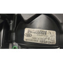 Farol Esquerdo Land Rover Evoque 2011 A 2015 Completo Origin