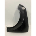 Paralama Ford Ka Esquerdo 2008 A 2015 Original