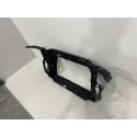 Painel Frontal Audi Q3 2019 2020 2021 2022 2023 2024 2025