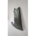 Paralama Esquerdo Fiat Palio Locker 2009 A 2014 Original
