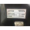 Farol Direito Toyota Etios 2013 A 2017 Original Direito