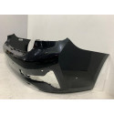 Parachoque Traseiro Bmw 320i G20 2019 A 2022 Usado Original