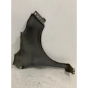 Paralama Ford Ka Esquerdo 2014 A 2023 Usado Original