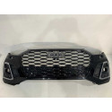 Parachoque Dianteiro Audi Q5 2022 2023 2024 Original