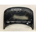Capo Land Rover Discovery 3/4 2008 A 2016 Original