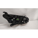 Farol Esquerdo Honda City Led 2018 A 2020 Original