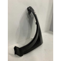 Paralama Ford Ka Esquerdo 2008 A 2015 Original