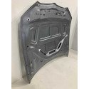 Capo Bmw 320i 330i 2019 2020 2021 2022 2023 2024 2025 Origin