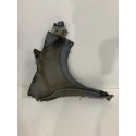 Paralama Nissan Kicks Esquerdo 2021 A 2025 Original