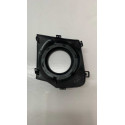 Moldura Milha Direito Mitsubishi Triton 2016 A 2020 Original