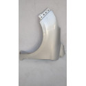 Paralama Esquerdo Ford Ka 2014 A 2020 Original 