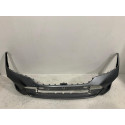 Parachoque Dainteiro Bmw 320i G20 G21 M Sport 2023 A 2025