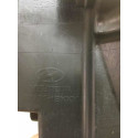 Farol Esquerdo Hyundai Hb20 Máscara Negra 2012 A 2016 Origin