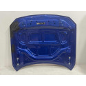 Capo Bmw 320i 330i M3 Competition 2022 2023 2024 Original