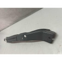 Suporte Farol Direito Chery Tiggo 7 Pro Novo Original