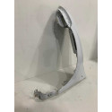 Paralama Renault Duster Oroch Esquerdo 2012 A 2018 Original