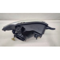 Farol Esquerdo Gm Corsa Classic 2011 A 2015 Usado 