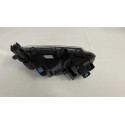Farol Milha Volkswagen Polo Virtus S/ Led Esquerdo 18 A 22 