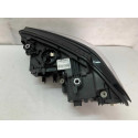 Farol Bmw 320i Direito 2019 2020 2021 2022 Usado Original