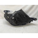 Farol Esquerdo Peugeot 208 Gt 2025 2026 Esquerdo/motorista