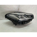 Farol Direito Bmw 530i 540i Série 5 2019 2020 2021 2022 Ori.