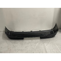 Parachoque Traseiro Range Rover Vogue 2013 A 2015 Original