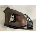 Parachoque Dianteiro Nissan Kicks 2022 2023 2024 Original