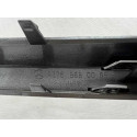 Grade Parachoque Mercedes A200 A250 2020 2021 2022 Original