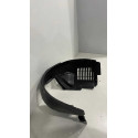 Parabarro Dianteiro Direito Jaguar Xf Xfr 2011 A 2015 Orig