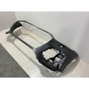 Parachoque Dianteiro Audi Q5 2021 A 2024 Original Cinza